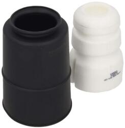 KAMOKA Ochranná sada tlmiča proti prachu KAMOKA 2020124 (2020124)