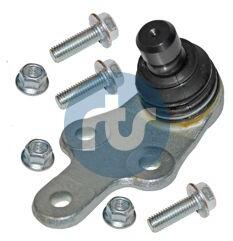 RTS Articulatie sarcina/ghidare RTS 93-90649-256 (93-90649-256)