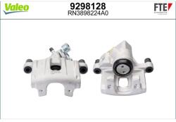 FTE Etrier frana FTE 9298128 (9298128)