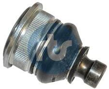 RTS Articulatie sarcina/ghidare RTS 93-09201 (93-09201)