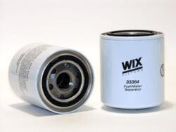 WIX Filtru combustibil WIX 33364 (33364)