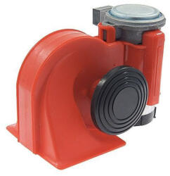  Kürt (duda) 12V kompresszorral extra hangos - HT119 (AL-5814)