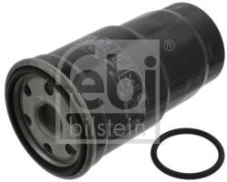 Febi Bilstein Filtru combustibil FEBI BILSTEIN 32068 (32068) - fixbox