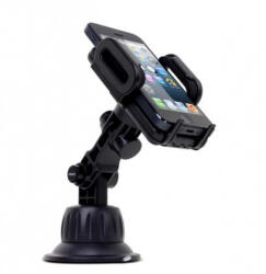  Mobil PDA-S2113W+F Szellőzőre/Szélvédőre (AL-5206)