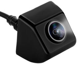  CA-CW980 Befúrható tolatókamera vízálló (AL-72006)