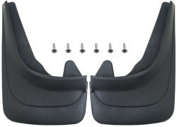  A08483 Univerzális sárvédő - párban - 32x21 cm sárfogó (AL-71016)