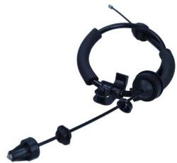 MAXGEAR Lanko ovládania spojky MAXGEAR 32-1848 (32-1848)