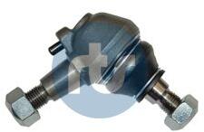 RTS Articulatie sarcina/ghidare RTS 93-00850-056 (93-00850-056)