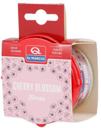  Légfrissítő Aircan, Cherry Blossom (AL-DM848)