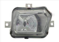TYC Proiector ceata TYC 19-14251-05-2 (19-14251-05-2) - centralcar