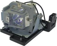 BenQ 5J. J0705.001 lampă originală cu modul (5J.J0705.001)