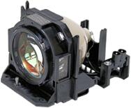 Panasonic ET-LAD60W lampă generică cu modul (ET-LAD60)