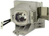 ViewSonic RLC-101 lampă originală cu modul (RLC-101)