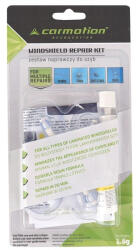  Üvegjavító készlet (AL-86184)