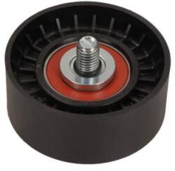 MAXGEAR Vratná/vodiaca kladka rebrovaného klinového remeňa MAXGEAR 54-1349 (54-1349)