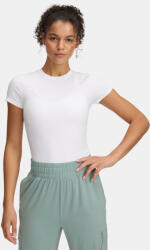 Under Armour Дамска тениска Under Armour Meridian Core SS-WHT Under Armour | Byal | ЖЕНИ | XS