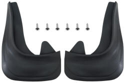  A08482 Univerzális sárvédő - párban - 29x21 cm sárfogó (AL-71009)