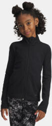 Under Armour Момичешко яке Under Armour Motion Jacket-BLK Under Armour | Cheren | Момичешки | XS