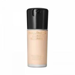MAC Machiaj Ten Studio Radiance Serum Powered Foundation Nw Fond 30 ml