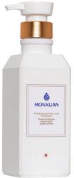 Monxuan Ingrijire Par Superhydrate Shampoo Sampon 380 ml