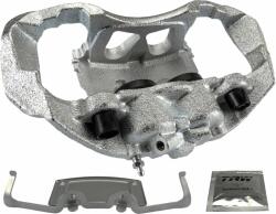 TRW Etrier frana TRW BHS1471E (BHS1471E) - fixbox