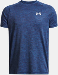 Under Armour Момчешка тениска Under Armour UA Tech 2.0 SS-BLU Under Armour | Sin | Момчешки | XS