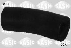 SASIC Hadica chladenia SASIC 3400103 (3400103)