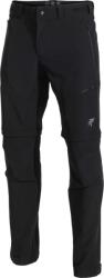 Joma Pantaloni barbati Joma Explorer (104177.100L)