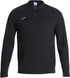 joma Bluza barbati Joma Cervino II negru (103793.100BLKXL)