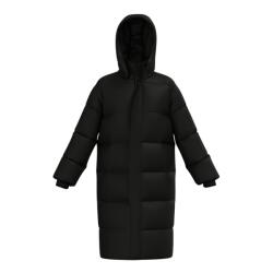 Joma Geaca femei Joma Mimetic negru (902546.100L)