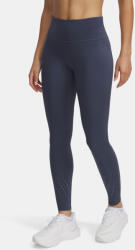 Under Armour Дамски чорапогащи Under Armour UA Launch Elite Under Armour | Siv | ЖЕНИ | XS