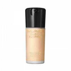 MAC Machiaj Ten Studio Radiance Serum Powered Foundation NC Fond 30 ml - douglas - 265,00 RON