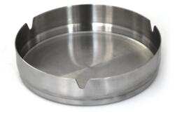 Horecano Иноксов пепелник Stackable ф12см (TW-III Z6 12 1) (0171323)