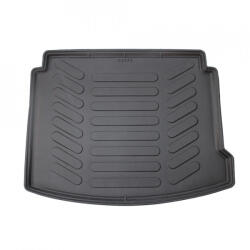 Umbrella Covor Protectie Portbagaj Umbrella Pentru Dacia Lodgy 2012- (60479)