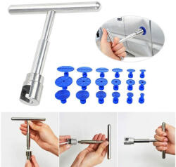  41071 Horpadásjavító szett (AL-41071)