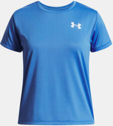 Under Armour Момичешка тениска Under Armour UA Tech SSC-BLU Under Armour | Sin | Момичешки | XS