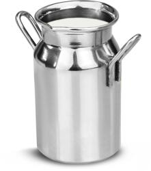 Horecano Иноксов съд за сосове 4, 5x8см (TW-V J M) (0171362)