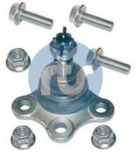 RTS Articulatie sarcina/ghidare RTS 93-00378-056 (93-00378-056)
