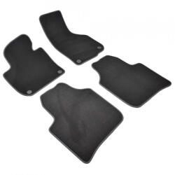 Umbrella Set covorase auto mocheta skoda superb ii (2008-2015) (02698)