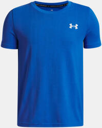 Under Armour Момчешка тениска Under Armour Vanish Seamless SS-BLU Under Armour | Sin | Момчешки | S