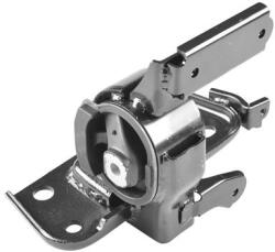 TEDGUM Uloženie, motor TEDGUM TED64330 (TED64330)