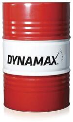 DYNAMAX Pp 80w 209l