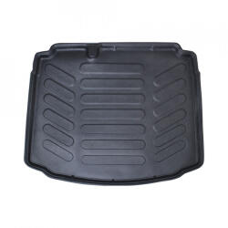 Umbrella Covor Protectie Portbagaj Umbrella Pentru Audi A3 (Typ 8P) Sportback 2003-2013 (75031)