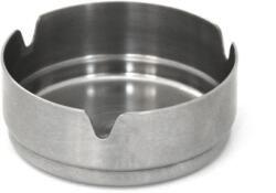 Horecano Иноксов пепелник Stackable 8см (TW-III Z6 8 1) (0171324)