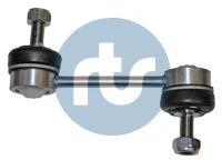 RTS Brat/bieleta suspensie, stabilizator RTS 97-92506 (97-92506)