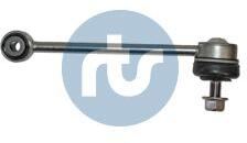 RTS Brat/bieleta suspensie, stabilizator RTS 97-99583 (97-99583)