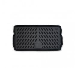 ALM Tavita portbagaj cauciuc premium PSN Skoda Citigo-e cu podea portbagaj jos Hatchback 2019-2024 (ALM 281022-33)