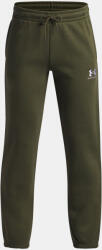 Under Armour Момчески спортен панталон Under Armour B Icon Flc Jogger Taping-GRN Under Armour | Zelen | Момчешки | S