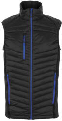 Regatta RETRA894 NAVIGATE HYBRID BODYWARMER (retra894bl/nro-2xl)