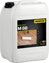 Murexin Lac Parchet Ultra Mat M 88 10L
